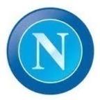 NAPOLI