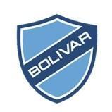 🇧🇴 BOLIVAR