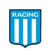 🇦🇷 RACING CLUB