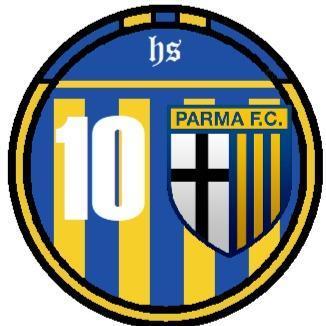 PARMA