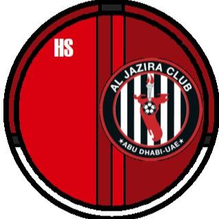 AL JAZIRA