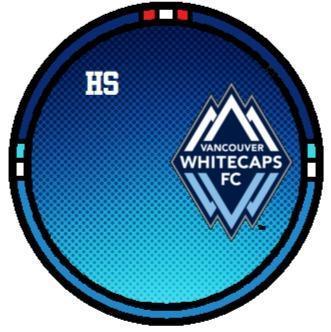 VANCOUVER WHITECAPS