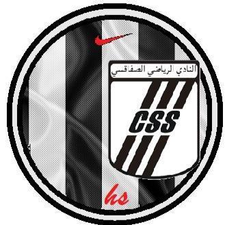 SFAXIEN
