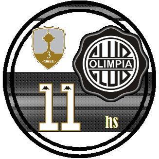 OLIMPIA