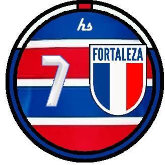FORTALEZA