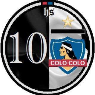 COLO COLO