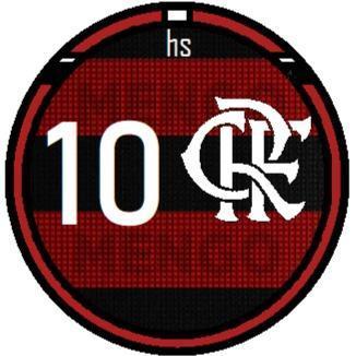 FLAMENGO