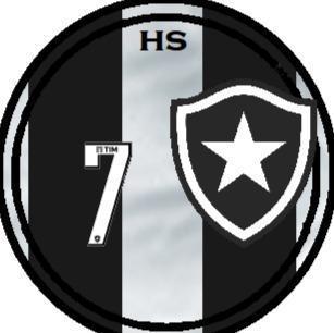 BOTAFOGO