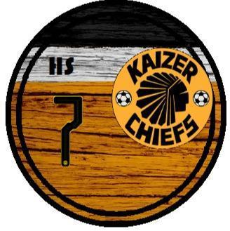 KAIZER CHIEFS
