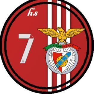 BENFICA