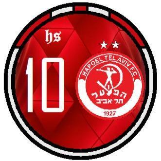 HAPOEL TEL AVIV