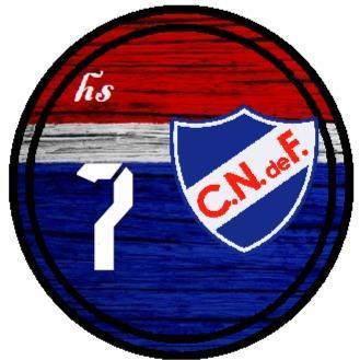 NACIONAL
