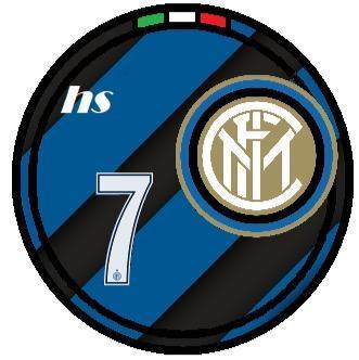 INTERNAZIONALE