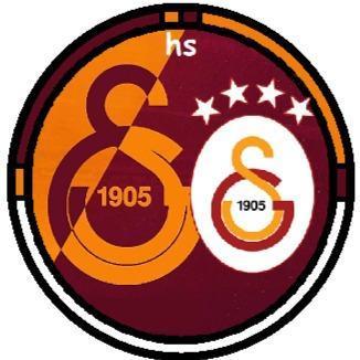 GALATASARAY