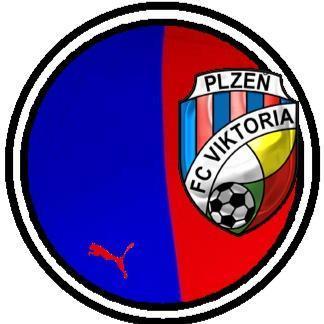 VIKTORIA PLZEN
