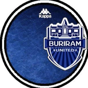 BURIRAM