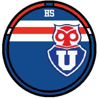 UNIVERSIDAD DO CHILE