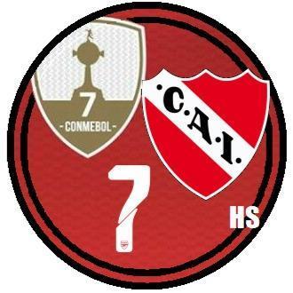 INDEPENDIENTE