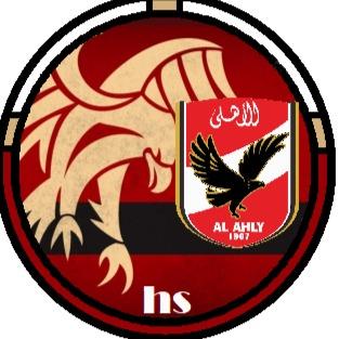 AL AHLY