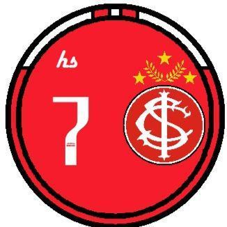 INTERNACIONAL