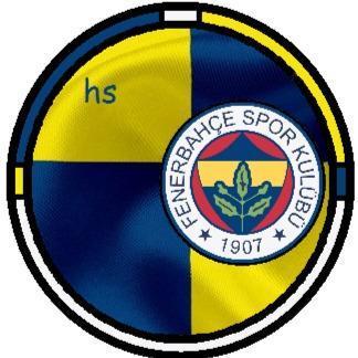 FENERBAHCE