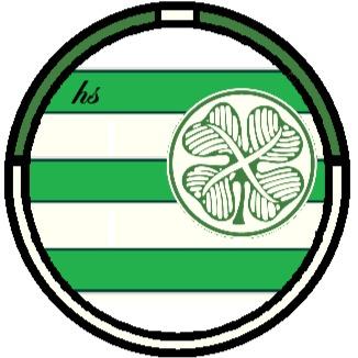 CELTIC