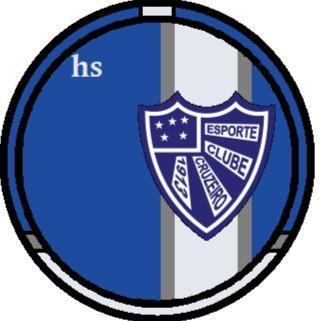 CRUZEIRO DE PORTO ALEGRE