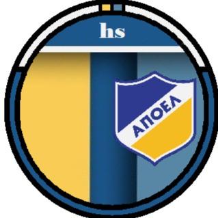 APOEL