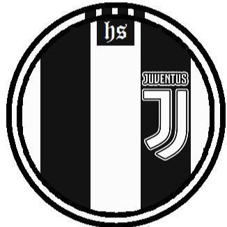 JUVENTUS / ITA