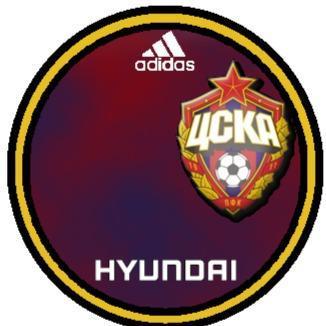 CSKA MOSCOU