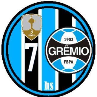 GREMIO