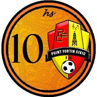 POINT FORTIN CIVIC