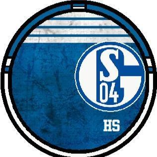 SCHALKE 04