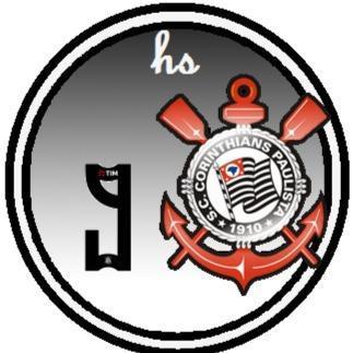 CORINTHIANS