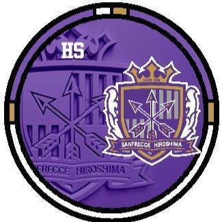 SANFRENCCE HIROSHIMA