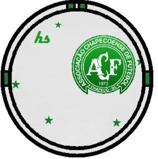 CHAPECOENSE