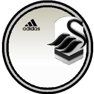 SWANSEA CITY