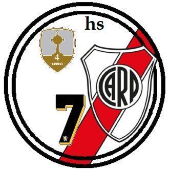 RIVER PLATE
