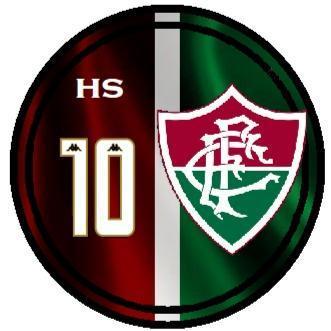FLUMINENSE