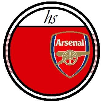 ARSENAL