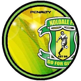 KOLOALE