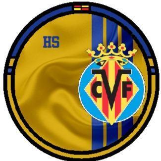 VILLAREAL
