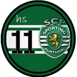 SPORTING LISBOA