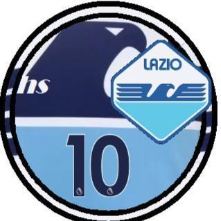 LAZIO