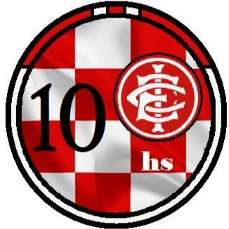 INTERNACIONAL DE SANTA MARIA