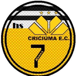 CRICIUMA