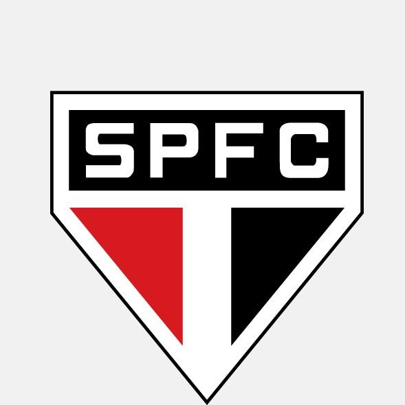 SÃO PAULO F.C