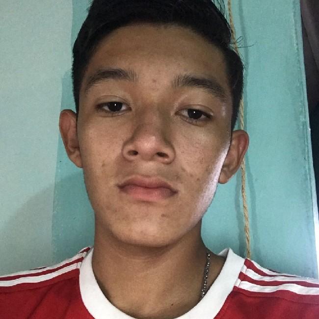 Uziel Vázquez Suñiga