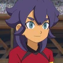 Bay Laurel