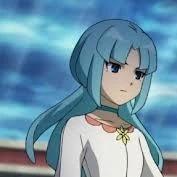 Flora